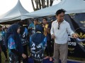 Tn dsc 2587